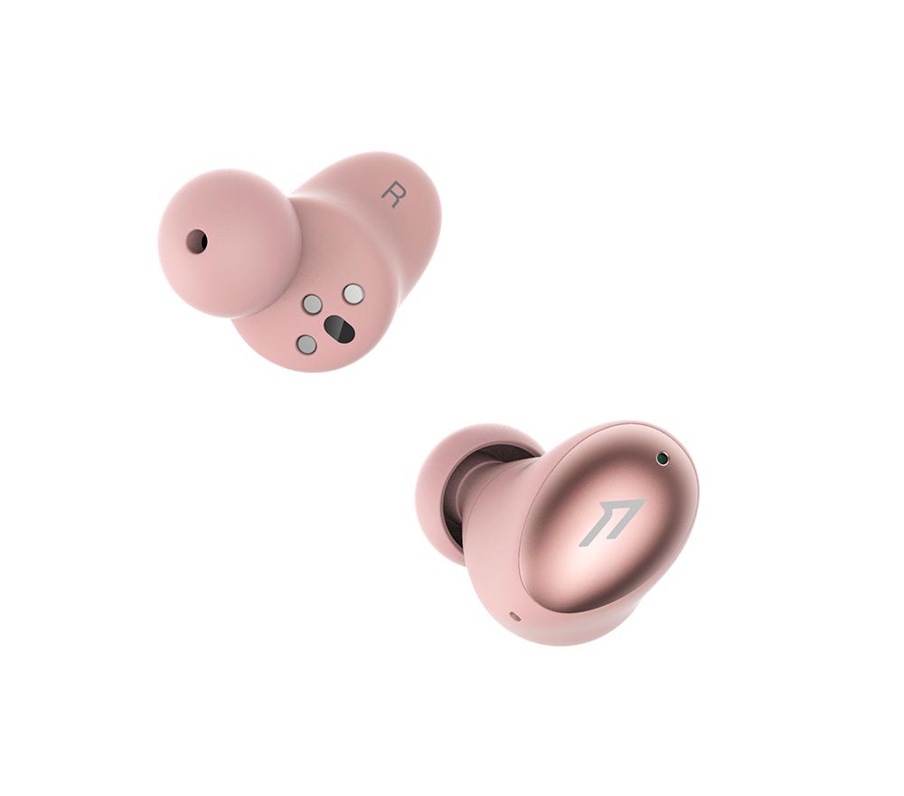 Audífono In-Ear 1More ColorBuds True Wireless Rosado