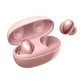 Audífono In-Ear 1More ColorBuds True Wireless Rosado