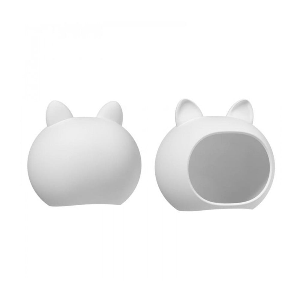 Cámara de Seguridad G3 2K con Zigbee 3.0 + Homekit
