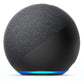 Amazon Alexa Echo (4ta generación) - Charcoal