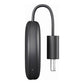 Google Chromecast 3 (3ra Generación)