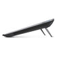 Wacom Cintiq Pro 24