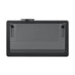 Wacom Cintiq Pro 24