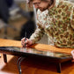 Wacom Cintiq Pro 24
