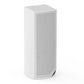 Sistema Velop Wi-Fi Intelligent Mesh tribanda de Linksys (paquete de 3)