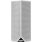 Sistema Velop Wi-Fi Intelligent Mesh tribanda de Linksys (paquete de 3)