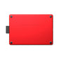Wacom One Tablet Small Negro Open Box