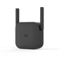 Xiaomi Mi Wi-Fi Range Extender Pro