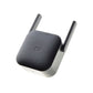 Xiaomi Mi Wi-Fi Range Extender Pro