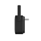 Xiaomi Mi Wi-Fi Range Extender Pro