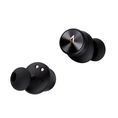 Audífono In-Ear 1More PistonBuds Pro - Black