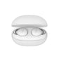 Audífonos 1More ComfoBuds Z True Wireless White