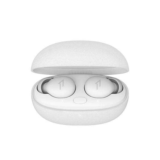 Audífonos 1More ComfoBuds Z True Wireless White