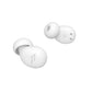 Audífonos 1More ComfoBuds Z True Wireless White