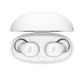 Audífonos 1More ComfoBuds Z True Wireless White