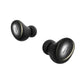 Audífonos In-Ear 1More ColorBuds 2 TWS - Negro