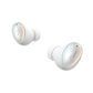 Audífonos In-Ear 1More ColorBuds 2 TWS - Blanco
