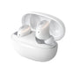Audífonos In-Ear 1More ColorBuds 2 TWS - Blanco