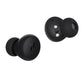 Audífonos 1More ComfoBuds Mini TWS - Black