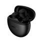 Audífonos 1More ComfoBuds Mini TWS - Black