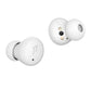 Audífonos 1More ComfoBuds Mini TWS - White