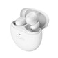 Audífonos 1More ComfoBuds Mini TWS - White