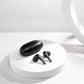 Audífono 1More ComfoBuds PRO True Wireless Black