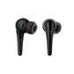 Audífonos 1More AERO True Wireless ANC - Black