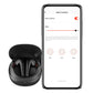 Audífonos 1More AERO True Wireless ANC - Black
