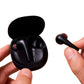 Audífonos 1More AERO True Wireless ANC - Black