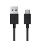 Cable USB-C a USB A 2.0 Belkin