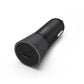 Cargador para automóvil USB-C de 36W Belkin