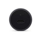 Cargador para automóvil USB-C de 36W Belkin