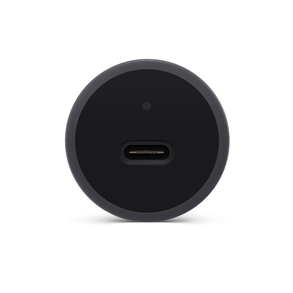 Cargador para automóvil USB-C de 36W Belkin