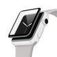 Lamina Glass para Apple Watch Serie 1 42 mm Belkin