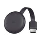Google Chromecast 3 (3ra Generación)