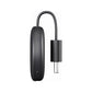 Google Chromecast 3 (3ra Generación)