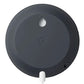 Altavoz Google Nest Mini 2da generación Bluetooth Negro Carbón