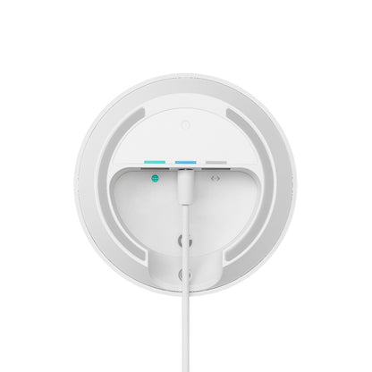Google Mesh Wifi Router 1 Unidad