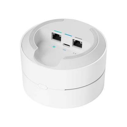 Google Mesh Wifi Router 1 Unidad