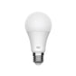 Ampolleta Xiaomi Mi Smart LED Cool White
