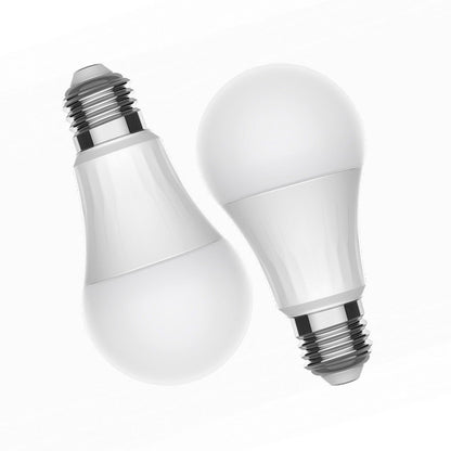 Ampolleta Xiaomi Mi Smart LED Cool White