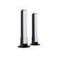 Barras de Luz para TV Wifi y BT Flow Plus – Govee