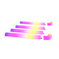 Barras de Pared Led Glide - Govee