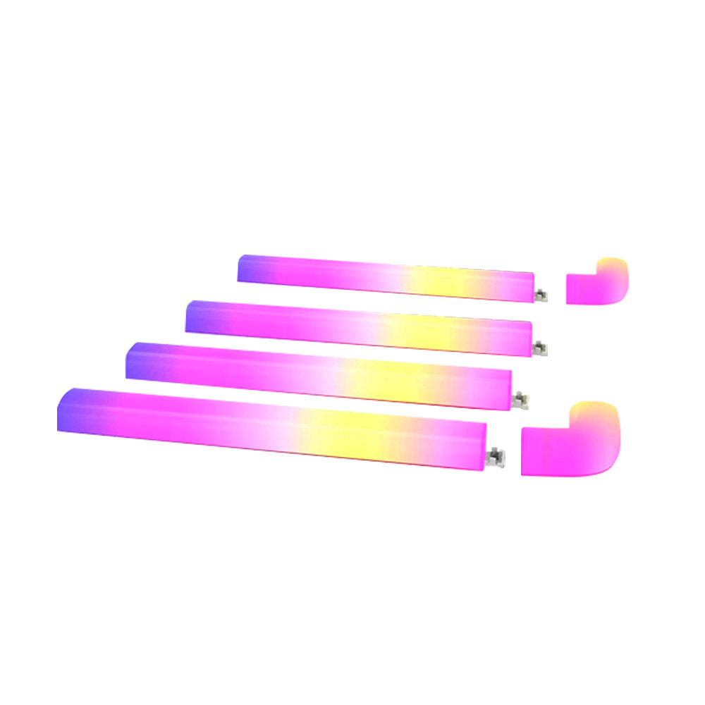 Barras de Pared Led Glide - Govee