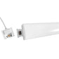 Barras de Pared Led Glide 8+4 - Govee