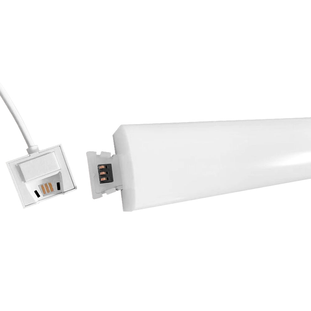 Barras de Pared Led Glide 8+4 - Govee