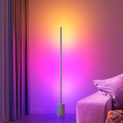 Lámpara de Pie Wifi Lyra - Govee