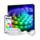 Tira Luces LED RGB 10mts SIN Control Remoto - Govee