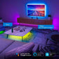 Tira Luces LED RGB 5mts WiFi - Govee